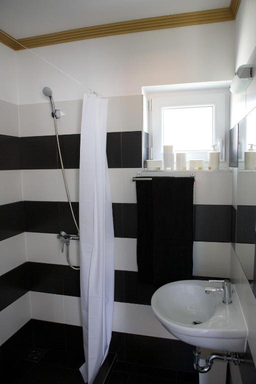 Sunset Apartments Hajduszoboszlo Phòng bức ảnh