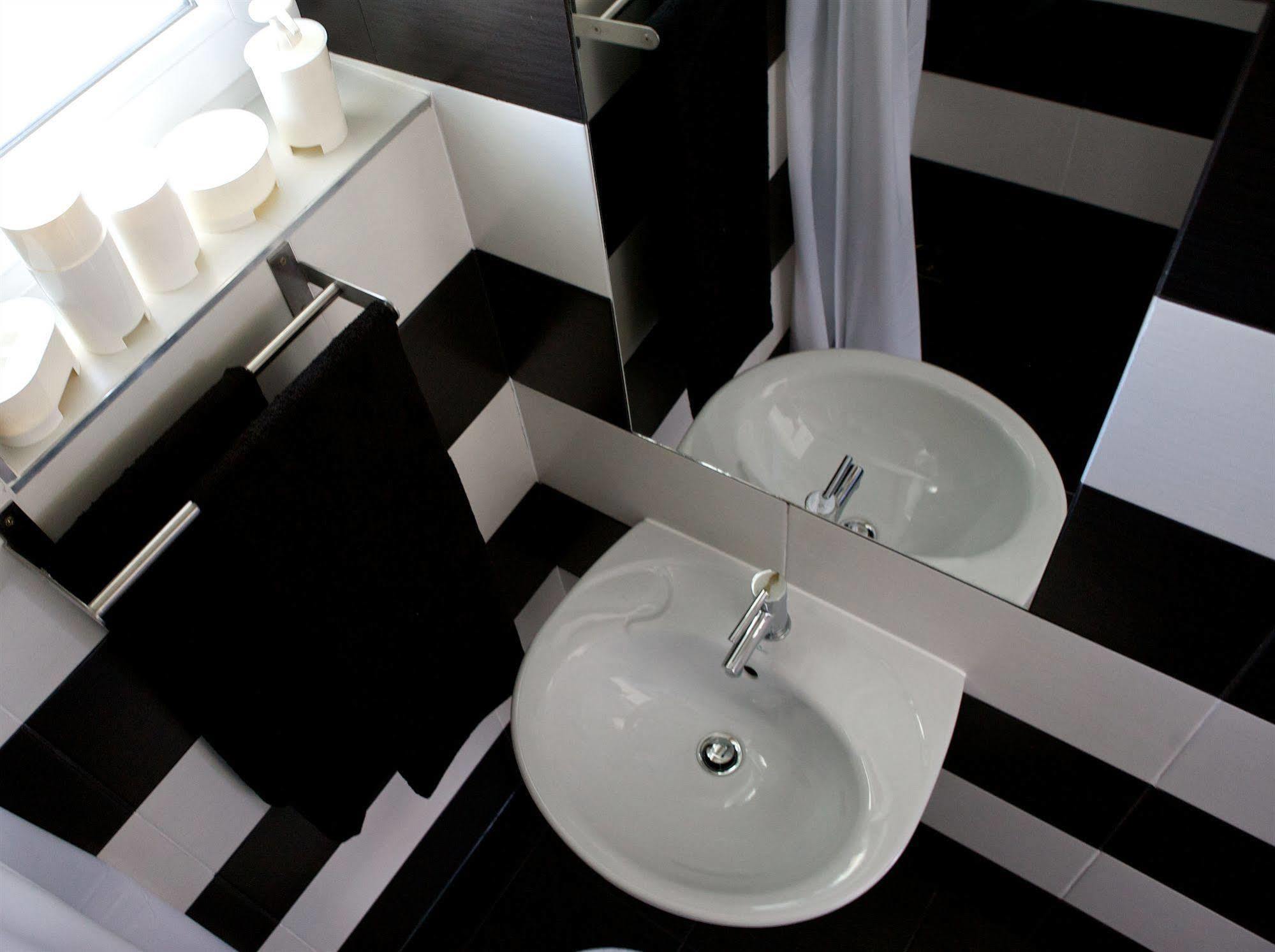 Sunset Apartments Hajduszoboszlo Ngoại thất bức ảnh