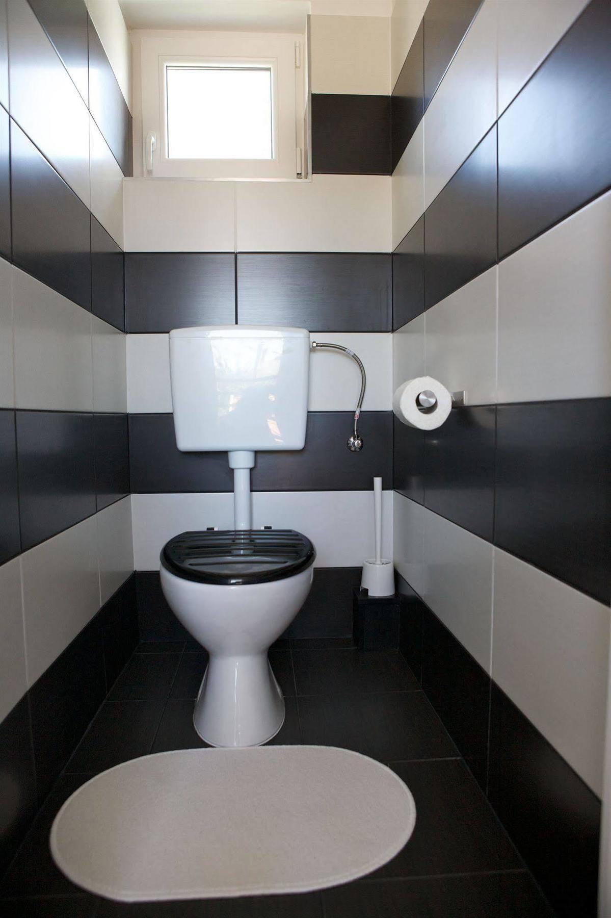Sunset Apartments Hajduszoboszlo Ngoại thất bức ảnh